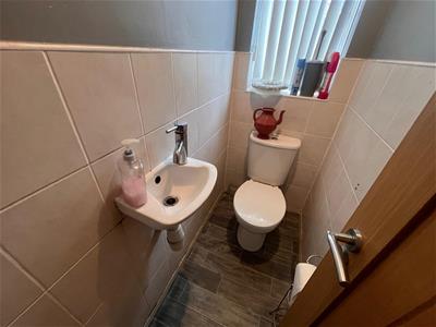 Picture 17